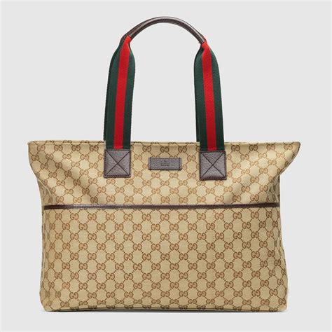 gucci mickey diaper bag|authentic Gucci diaper bag tote.